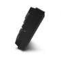 Krom Kluster Teclado Gaming Mecánico 60% RGB Bluetooth/USB